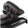 Thrustmaster TWCS Throttle Nero USB Joystick Analogico PC (2960754)