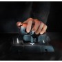 Thrustmaster TWCS Throttle Nero USB Joystick Analogico PC (2960754)