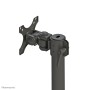 Neomounts by Newstar FPMA-D960DVPLUS 124,5 cm (49") Morsa Nero (FPMA-D960DVBLACKPLUS)