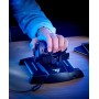 Thrustmaster TWCS Throttle Nero USB Joystick Analogico PC (2960754)