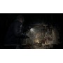 Deep Silver Resident Evil 4 Standard PlayStation 4 (1113548)