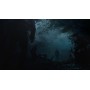 Deep Silver Resident Evil 4 Standard PlayStation 4 (1113548)