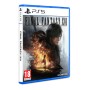 Deep Silver Final Fantasy XVI Standard PlayStation 5 (1116008)