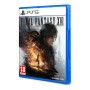 Deep Silver Final Fantasy XVI Standard PlayStation 5 (1116008)