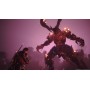 Deep Silver Final Fantasy XVI Standard PlayStation 5 (1116008)