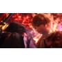 Deep Silver Final Fantasy XVI Standard PlayStation 5 (1116008)