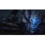 Deep Silver Final Fantasy XVI Standard PlayStation 5 (1116008)