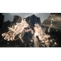 Deep Silver Final Fantasy XVI Standard PlayStation 5 (1116008)