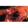 Deep Silver Final Fantasy XVI Standard PlayStation 5 (1116008)