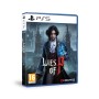 Neowiz Games Lies of P (1120888)