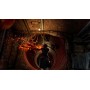 Neowiz Games Lies of P (1120888)
