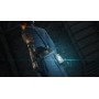 Neowiz Games Lies of P (1120888)
