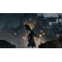 Neowiz Games Lies of P (1120888)
