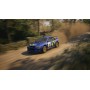 Electronic Arts EA Sports WRC Standard PlayStation 5 (117253)