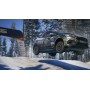 Electronic Arts EA Sports WRC Standard PlayStation 5 (117253)