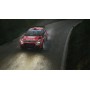 Electronic Arts EA Sports WRC Standard PlayStation 5 (117253)