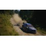 Electronic Arts EA Sports WRC Standard PlayStation 5 (117253)