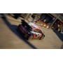 Electronic Arts EA Sports WRC Standard PlayStation 5 (117253)