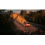 Electronic Arts EA Sports WRC Standard PlayStation 5 (117253)
