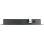 StarTech.com HB31C3A1CME hub di interfaccia USB 3.2 Gen 2 (3.1 Gen 2) Type-C 10000 Mbit/s Nero (HB31C3A1CME)