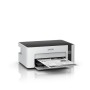 Epson EcoTank Stampante ET-M1120 (C11CG96402)