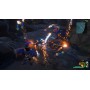 Square Enix Kingdom Hearts III, Xbox One Standard Tedesca, Inglese, ESP, Francese, ITA (1028543)