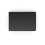 Epson EcoTank Stampante ET-M1120 (C11CG96402)