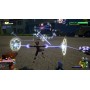 Square Enix Kingdom Hearts III, Xbox One Standard Tedesca, Inglese, ESP, Francese, ITA (1028543)