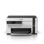 Epson EcoTank ET-M2120 (C11CJ18401)