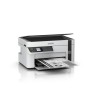Epson EcoTank ET-M2120 (C11CJ18401)