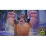 Square Enix Kingdom Hearts III, Xbox One Standard Tedesca, Inglese, ESP, Francese, ITA (1028543)