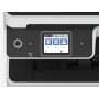 Epson EcoTank ET-5170 (C11CJ88402)