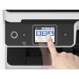 Epson EcoTank ET-5170 (C11CJ88402)