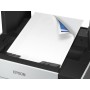 Epson EcoTank ET-5170 (C11CJ88402)