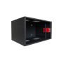 WP WPN-RWS-06506-B rack 6U Nero (WPN-RWS-06506-B)