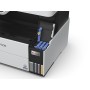 Epson EcoTank ET-5170 (C11CJ88402)