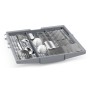 Bosch Serie 2 SMV2HVX02E lavastoviglie A scomparsa totale 14 coperti D (SMV2HVX02E)