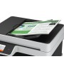 Epson EcoTank ET-5150 (C11CJ89402)