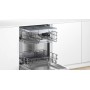 Bosch Serie 2 SMV2HVX02E lavastoviglie A scomparsa totale 14 coperti D (SMV2HVX02E)