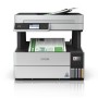 Epson EcoTank ET-5150 (C11CJ89402)
