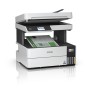 Epson EcoTank ET-5150 (C11CJ89402)