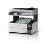 Epson EcoTank ET-5150 (C11CJ89402)