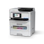 WORKFORCE PRO EM-C800RDWF (C11CK19401)
