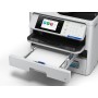 WORKFORCE PRO EM-C800RDWF (C11CK19401)