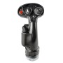 Thrustmaster F/A-18C Hornet HOTAS Nero Joystick (2960812)
