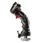 Thrustmaster F/A-18C Hornet HOTAS Nero Joystick (2960812)