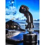 Thrustmaster F/A-18C Hornet HOTAS Nero Joystick (2960812)