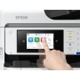 WORKFORCE PRO EM-C800RDWF (C11CK19401)