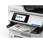 WORKFORCE PRO EM-C800RDWF (C11CK19401)