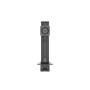 Multibrackets 0723 supporto da tavolo per Tv a schermo piatto 127 cm (50") Morsa/Bullone di ancoraggio Nero (MB0723)